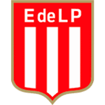 estudiantes logo editor