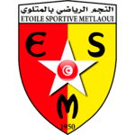 etoile du sahel logo editor