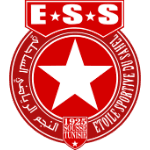 etoile sahel logo editor