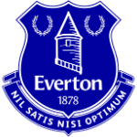 everton logo editor