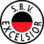 excelsior logo editor