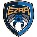 ezra logo editor