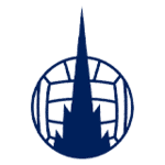 falkirk logo editor
