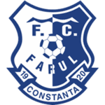farul constanta logo editor