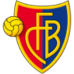 fc basel logo editor
