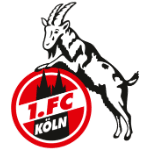 fc cologne logo editor