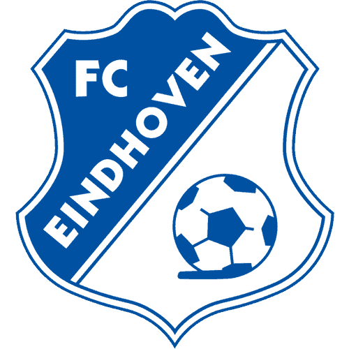 fc eindhoven logo editor