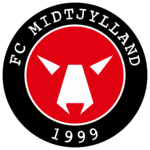 fc midtjylland logo editor