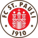 fc st. pauli logo editor