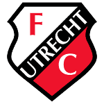 fc utrecht b logo editor