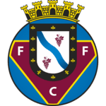 felgueiras 1932 logo editor