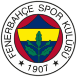 fenerbahce logo editor