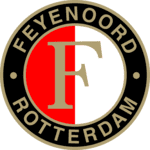 feyenoord logo editor