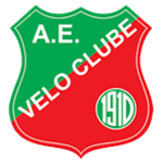 filo club logo editor