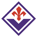 fiorentina logo editor