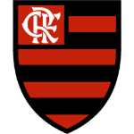 flamengo logo editor