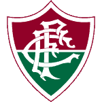 fluminense logo editor