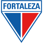 fortaleza logo editor