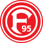 fortuna dusseldorf logo editor