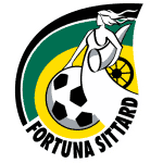 fortuna sittard logo editor