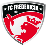 fredericia logo editor