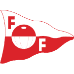 fredrikstad logo editor