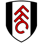 fulham logo editor