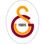 galatasaray logo editor