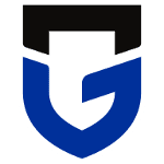 gamba osaka logo editor
