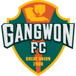 gangwon logo editor
