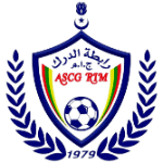 gendarmerie nationale logo editor