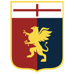 genoa logo editor
