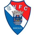 gil vicente logo editor