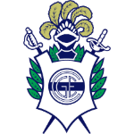 gimnasia la plata logo editor