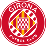 girona logo editor