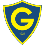 gnistan logo editor