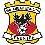 go ahead eagles logo editor