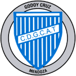 godoy cruz logo editor