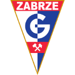gornik zabrze logo editor