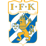 goteborg logo editor