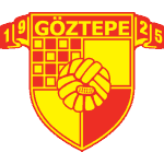 goztepe logo editor