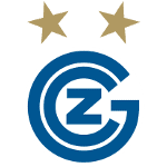 grasshopper zurich logo editor