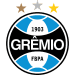 gremio logo editor