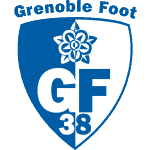 grenoble logo editor