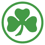 greuther furth logo editor