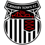 grimsby town logo editor