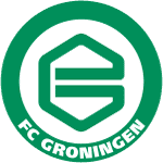 groningen logo editor