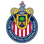 guadalajara logo editor