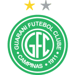 guarani logo editor