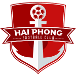 hai phong logo editor